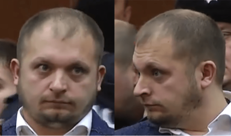 Артем Семенихин