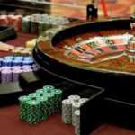 Легализуют казино