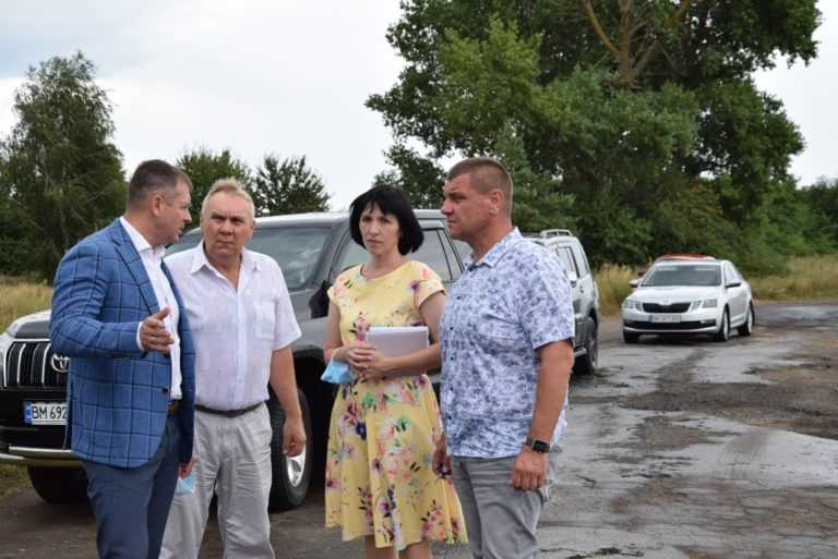 Ігор Федорович Молоток