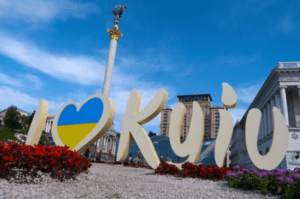 В Асоціації міст України розповіли, чому не можна приймати закон про столицю
