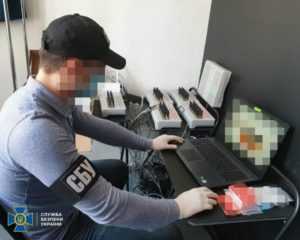 СБУ предотвратила хакерскую атаку российских спецслужб на госорганы Украины – подробности –