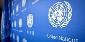 Третий доклад Генерального секретаря ООН о ситуации с правами человека в Автономной Республике Крым и городе Севастополе, Украина, временно оккупированных Российской Федерацией. Полная версия –