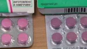 Фальшивые лекарства в Украине: как отличить и что подделывают чаще всего?