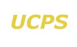 Для грамотной оценки соответствия техническим регламентам нужно использовать компанию «UCPS»