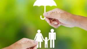 4 основні різновиди страхового полісу, про які Ви дізнаєтесь від «Risk Insurance»