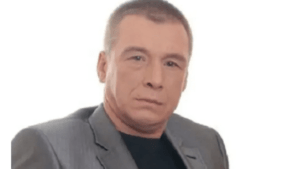 Вячеслав Стрелковский – король «обнала» и налоговых схем. У кого живут семьи Гогилашвили и Буданова