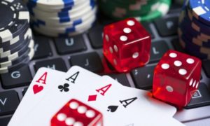 6 причин, почему отзывы и рейтинг онлайн-казино имеют значение