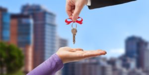 Покупка квартиры: как навсегда отказаться от аренды