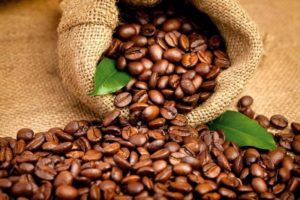 Виды кофейных зерен и влияние кофе на ваше здоровье