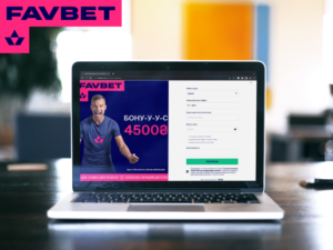 Плюси та мінуси FAVBET: Рецепт популярності одного з найбільших легальних онлайн-казино України