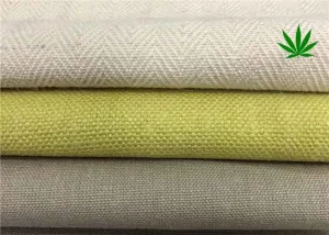 Конопляне полотно – натуральна тканина для одягу