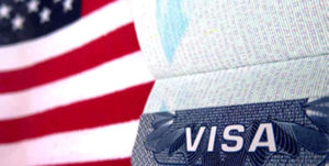 Віза до США: терміни дії та правила в’їзду