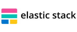 Elastic Stack: потужний інструмент для пошуку та аналізу даних