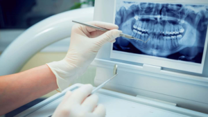Стоматологія сьогодні: Інновації, досягнення та статистика успіху