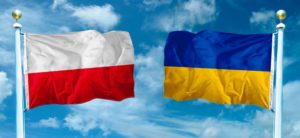 Як знайти роботу в Польщі громадянам України