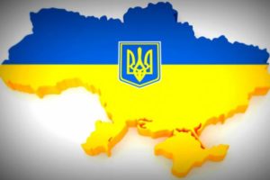 Топ-4 індустрії України, що розвиваються