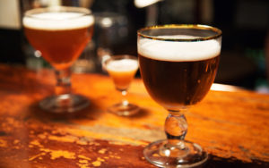 Бельгийское пиво: история, особенности, традиции