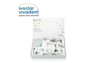 Ivoclar Vivadent – ведущий мировой производитель стоматологических материалов и оборудования