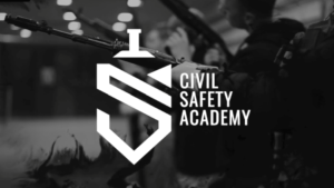 Civil Safety Academy – навчання та тренування зі стрільби та обізнаності в галузі безпеки серед цивільного населення