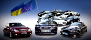 Yevro Брокер – Інноваційний підхід до розмитнення авто в Україні