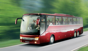 Як шукати зручний автобусний маршрут в Україні: онлайн-поради