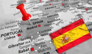 Что дает покупка недвижимости в Испании?