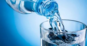 Як вибрати фільтр комплексного очищення води