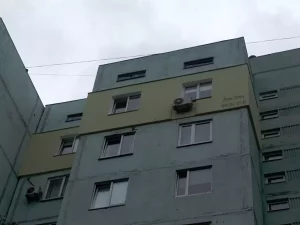 Теплий фасад – теплий дім: секрети якісного утеплення
