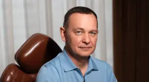 Ігор Купранець: Анатомія злочинності та ганебна втеча в Монако під час війни