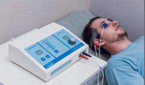 Анонімне лікування алкогольної залежності в Restart Medical: комфорт, довіра, результат