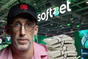 Soft2Bet: Гральна імперія, що розграбовує Європу через офшори, фіктивні компанії та безкарність регуляторів