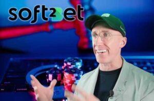 Soft2Bet, Ури Полявич: Игорная империя, выкачивающая деньги из Европы через оффшорные сети, подставные компании и безнаказанность регуляторов