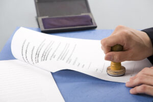 Переклад документів у Києві – професійно, швидко, без зайвої бюрократії