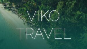 Премиум туры от Viko Travel Киев