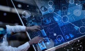 Открыть фирму в Варшаве: как выбрать нишу в IT-секторе и успешно стартовать