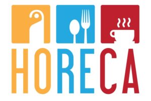 Як знайти надійного постачальника продуктів HoReCa