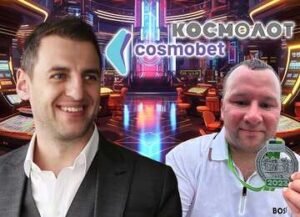 Михайло Зборовський та його російський бос Токарев “стирають” Google