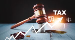 Legal TAX – коли бухгалтерський супровід стає культурою