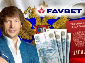 Андрій Матюха: Бізнес-імперія ворога. Як він купує українську владу