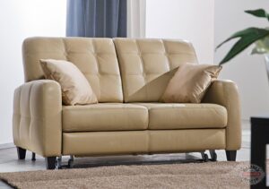 Перетяжка мебели: вторая жизнь вашей мягкой мебели