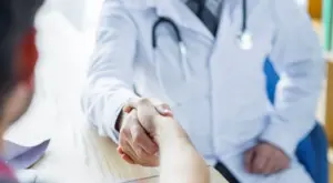 Лікування наркозалежності: все, що потрібно знати?