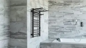 Партнерська співпраця з Hygge Family: вигідні умови, якісна продукція та розвиток бізнесу