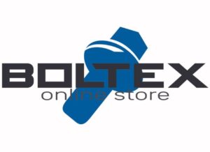 BOLTEX: все для коліс, зібране в одному місці