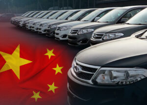 Авто из Китая в Любе Авто: выгодный выбор для тех, кто хочет больше за разумные деньги