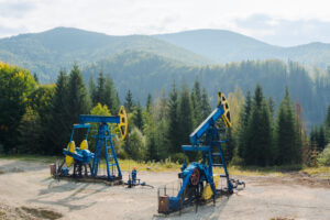 Емальовані НКТ труби від Емальхімпром: ціна, характеристики та переваги для нафтогазової галузі