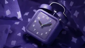 Правила соблюдения тишины в Казахстане