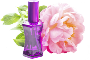 Парфюмерия на разлив: почему этот формат становится популярным