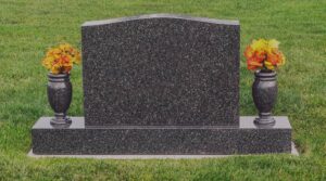 Камінь, що зберігає більше, ніж форму: як Granit City обирає матеріал для пам’ятників