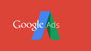 Агентський акаунт Google Ads: від стабільності до ексклюзивних можливостей з Tech4You