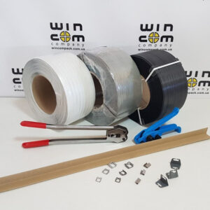 Пакувальний скотч у логістиці: як обрати матеріал без зайвих витрат